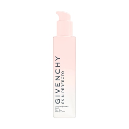 200 ML Givenchy SKIN PERFECTO Lozione Idratante 1 di 2