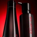 250 ML Shu Uemura ASHITA SUPREME Condizionatore  7 di 8 Condizionatore