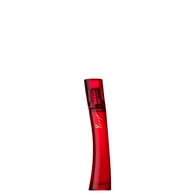 30 ML KENZO LE ROUGE FLOWER Eau De Parfum  