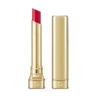 Dolce&Gabbana MY SCULPT SATIN Lip Stylo Colore a Lunga Durata e Idratazione