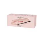 Diego dalla Palma KIT MASCARA - MYSELFTOY Cofanetto Regalo 3 di 3 Cofanetto Regalo