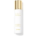 200 ML Guerlain LAIT DE BEAUTÉ Lait Démaquillant  1 di 2 Lait Démaquillant