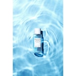 210 ML Skin1004 MADAGASCAR CENTELLA Hyalu-Cica Brightening Toner  2 di 4 Hyalu-Cica Brightening Toner