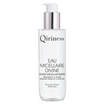 200 ML Qiriness EAU MICELLAIRE DIVINE Acqua Micellare Divine  1 di 1 Acqua Micellare Divine