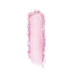 Givenchy PRISME LIBRE HIGHLIGHTER POWDER Illuminante in Polvere 8 di 8 Illuminante in Polvere