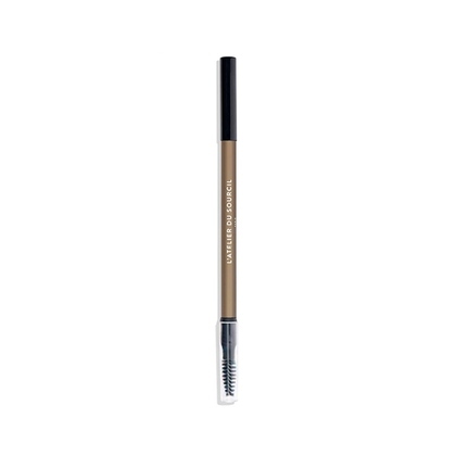  Atelier du Sourcil SUBLIMABROW Matita Sopracciglia  1 di 3 