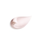 15ml ric Sisley SUPREMŸA LA NUIT Le Grand Soin Yeux Anti-Age  3 di 4 Le Grand Soin Yeux Anti-Age