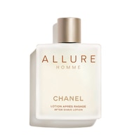 100 ML CHANEL ALLURE HOMME Lozione Dopobarba  1 di 2 