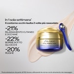 Shiseido VITAL PERFECTION EYE CARE SET Cofanetto Regalo 2 di 7 Cofanetto Regalo