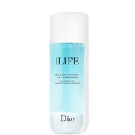 175 ML Dior HYDRA LIFE Eau Fraîche 2 In 1 Idratazione Riequilibrante  1 di 2 