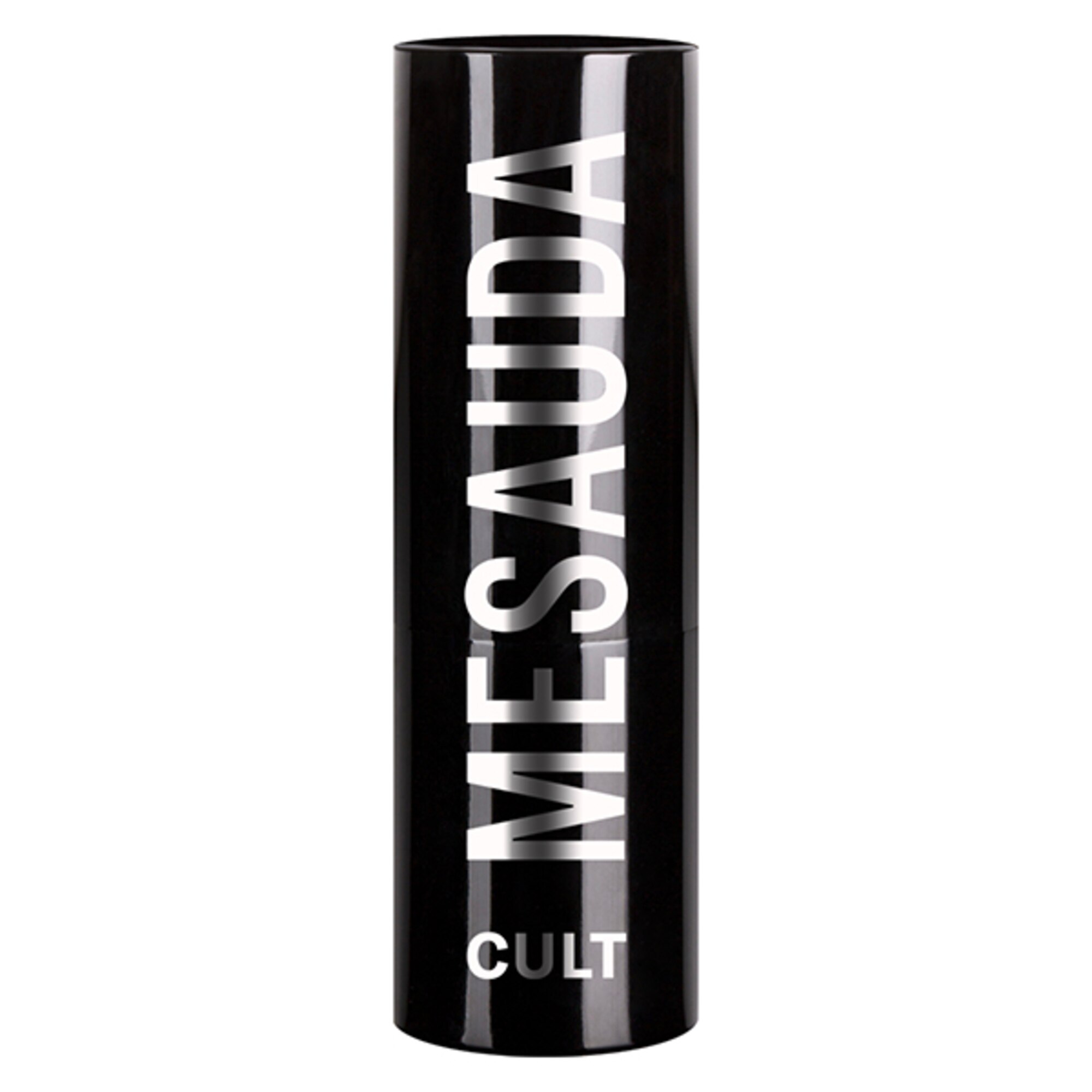  Mesauda CULT MATTE LIPSTICK Rossetto Matte  1 di 3 