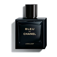 60 ML CHANEL BLEU DE CHANEL L'EXCLUSIF