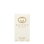 30 ML Gucci GUILTY POUR FEMME Eau de Parfum  2 di 3 Eau de Parfum