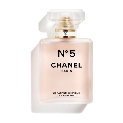 35 ML CHANEL N°5 IL PROFUMO PER I CAPELLI  1 di 1 