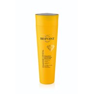 Shampoo Lucentezza Diamante