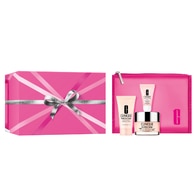 Clinique HYDRATION ESSENTIALS Cofanetto Regalo