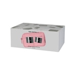 Diego dalla Palma TIME CONTROL PREMIUM KIT Cofanetto Regalo 3 di 3 Cofanetto Regalo