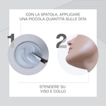 50 ML LA PRAIRIE LIFE MATRIX Haute Rejuvenation Cream  5 di 6 Haute Rejuvenation Cream