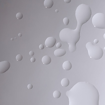 Perfecting Spray