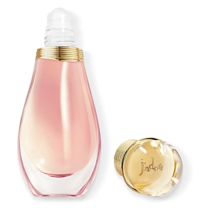 20 ML Dior J'ADORE Roller Pearl  1 di 4 