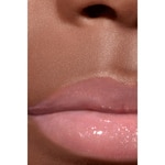 CHANEL ROUGE COCO HYDRA GLOSS GLOSS IDRATANTE E LEVIGANTE ULTRA-BRILLANTE 5 di 8 GLOSS IDRATANTE E LEVIGANTE ULTRA-BRILLANTE