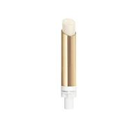  Sisley PHYTO LIP-BALM Ricarica Balsamo Labbra Rimpolpante  1 di 2 