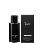 75 ML Giorgio Armani ARMANI CODE Eau De Toilette  2 di 3 Eau De Toilette