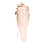 Mesauda DRAWMATIC SHADOW Ombretto 3 di 4 Ombretto