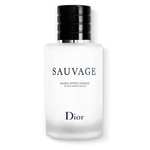 100 ML Dior SAUVAGE Balsamo Dopobarba 1 di 3 Balsamo Dopobarba