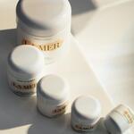 100 ML LA MER CREME DE LA MER Crème de La Mer 5 di 5 Crème de La Mer