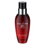 30 ML Lancaster 365 SKIN REPAIR Liposomal Cellular Serum 1 di 5 Liposomal Cellular Serum