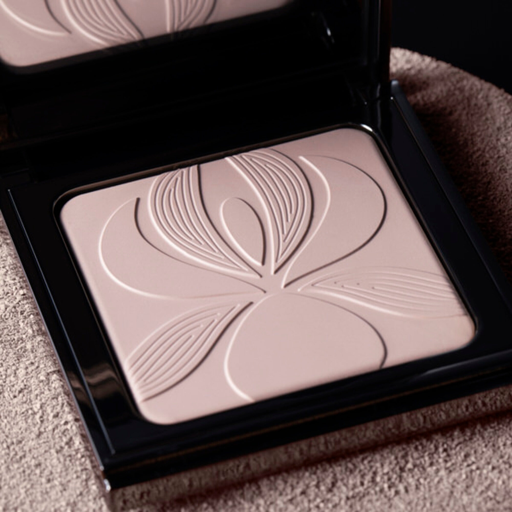 Velo Perfezionatore Mat Luminoso