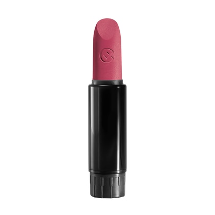 Collistar REFILL PURO ROSSETTO MATTE Rossetto Matte Lunga Durata 1 di 3