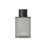 100 ML RITUALS HOMME Gel Dopobarba  1 di 3 Gel Dopobarba