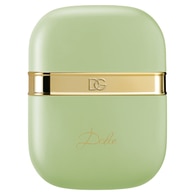 30 ML Dolce&Gabbana DOLCE Eau De Parfum Perfume Gel 