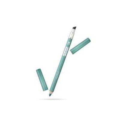 Pupa MULTIPLAY Matita occhi triplo uso: eyeliner, ombretto, kajal 1 di 1