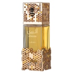 100 ML Lattafa ATHEERI Eau De Parfum 1 di 1 Eau De Parfum
