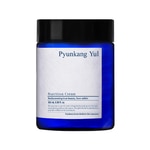 100 ML PYUNKANG YUL NUTRITION CREAM Crema Ricca Pelle Secca  1 di 1 Crema Ricca Pelle Secca