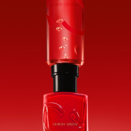 Eau De Parfum