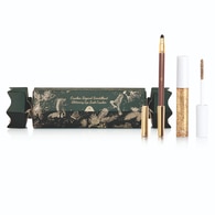  Marionnaud GLITTERING EYE LOOK CRACKER Cofanetto Regalo  1 di 2 