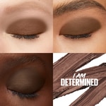 MAYBELLINE COLOR TATTOO EYE STICK Ombretto Stick 3 di 3 Ombretto Stick