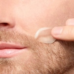 75 ML Clarins CLARINSMEN Gel Dopobarba  2 di 3 Gel Dopobarba