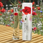 75 ML KENZO FLOWER BY KENZO La Récolte Parisienne Eau de Parfum 5 di 7 La Récolte Parisienne Eau de Parfum