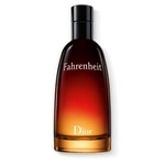 100 ML Dior FAHRENHEIT Fahrenheit A/R Flacon 100 Ml  1 di 2 Fahrenheit A/R Flacon 100 Ml