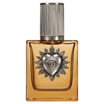 50 ML Dolce&Gabbana DEVOTION FOR MEN Parfum 1 di 8 Parfum