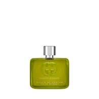 60 ML Gucci GUCCI GUILTY ELIXIR - UOMO Eau De Toilette  1 di 2 