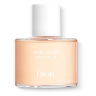 50 ML Dior DISSOLVANT DOUCEUR Solvente Delicato per le Unghie  1 di 2 