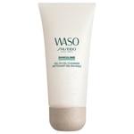  Shiseido WASO GEL-TO-OIL CLEANSER - Detergente viso  1 di 3 GEL-TO-OIL CLEANSER - Detergente viso