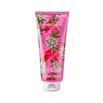 400 ML Police PASSION Shower Gel for Woman  1 di 2 Shower Gel for Woman