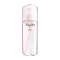 150 ML Shiseido TREATMENT SOFTENER Lozione Riequilibrante Viso Emolliente Leggera
